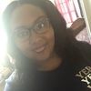 foreverkamari